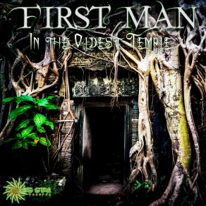 Download track Tiopia First Man