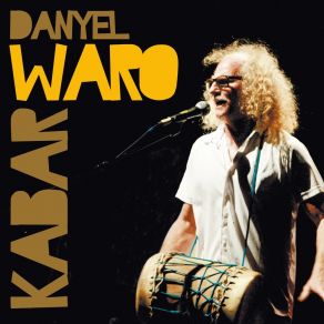 Download track Trwamar Danyel Waro