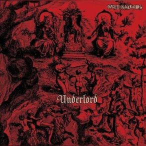 Download track Underlord Grey Gallows