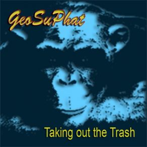 Download track Fumpin In The Sun GeoSuPhat