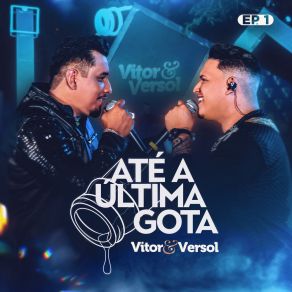 Download track Tudo Tem Um Porquê / Lendas E Mistérios (Ao Vivo) Vitor