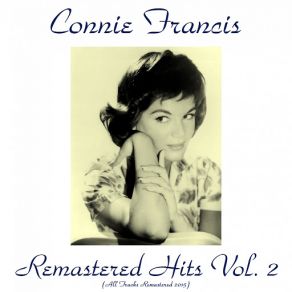 Download track How Did He Look? (Remastered 2015) Connie Francis̀