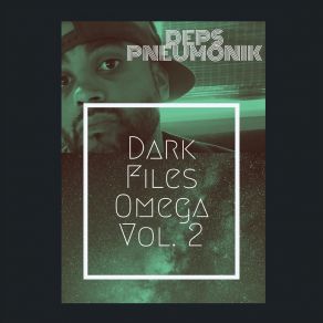 Download track Regulus Deps Pneumonik