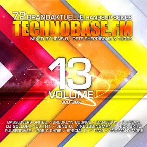 Download track Zeitmaschine (90s Mix) Rob & Chris