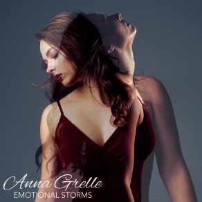 Download track Lost In Translation Anna Grelle