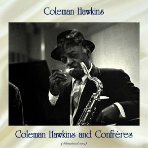 Download track Nabob (Remastered 2019) Coleman Hawkins