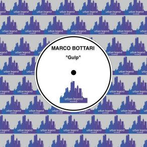 Download track Gulp Marco Bottari