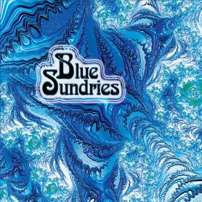 Download track Let's Hear It For The Girls Blue Sundries