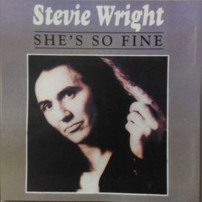 Download track Drawn By The Light Stevie Wright