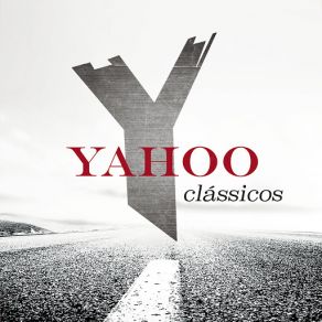 Download track Volta Pra Casa Yahoo