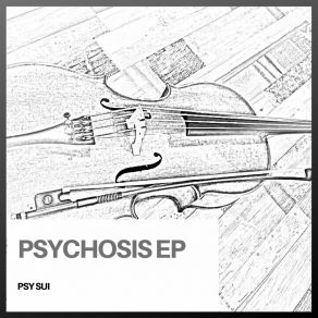 Download track Therapy Psy Sui