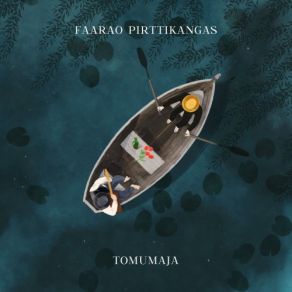 Download track Oi Kuolema Faarao Pirttikangas