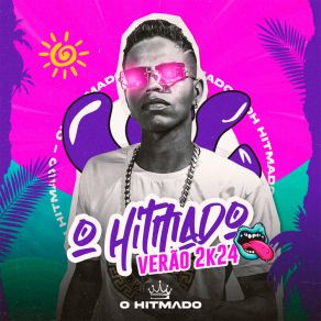 Download track Nego Doce O Hitmado