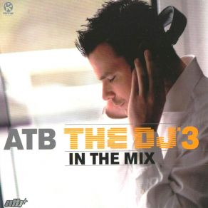 Download track Alt + F4 (Original Mix)  ATBAlt + F4