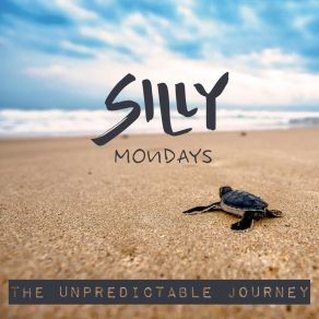 Download track Memories Silly MondaysAlessia Noia