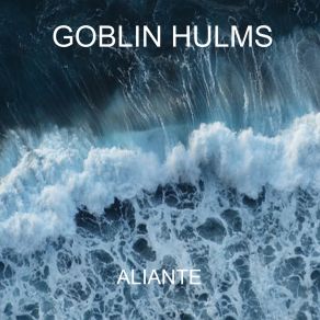 Download track Aliante (Radio Edit) Goblin Hulms