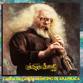 Download track Santa Catarina Hermeto Pascoal, GrupoCarlos Malta, Jovino Santos Neto, Marcio Bahia, Itiberê Zwarg