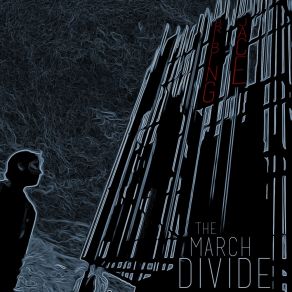 Download track Here I Go Again The March Divide