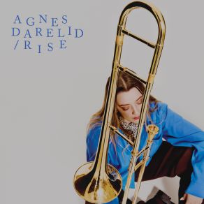 Download track Wave Birds, Pt. 2 Agnes Darelid