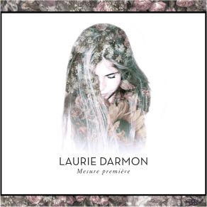 Download track Ta Voix Laurie Darmon