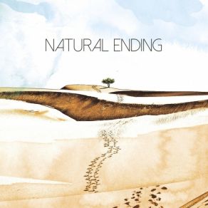 Download track Ships Natural Ending