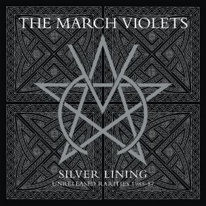 Download track Flames Of Love The March Violets