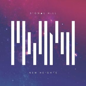 Download track Map Space (Morgan Hendry Remix) Signal Hill