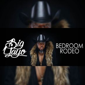 Download track Bedroom Rodeo Gentry-JonesOmar Cunningham