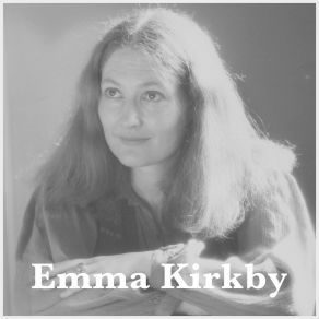 Download track Sì, Crudel, Ti Lascierò Emma Kirkby, Christopher Hogwood