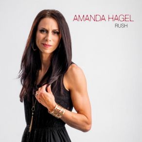 Download track Intoxicating Rush Amanda Hagel