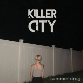 Download track Chartreuse And Lemonade Killer City