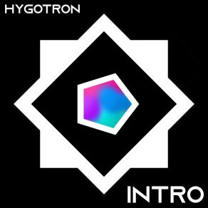 Download track Fan-Made Music Disk From A Very Popular Game Hygotron