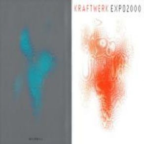 Download track Expo2000 (Kling Klang Mix 2001) Kraftwerk