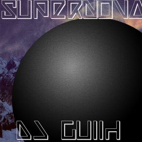 Download track Stranger Drums Dj Guiih