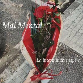 Download track Carta De Amor Para Bonneta Mal Mental