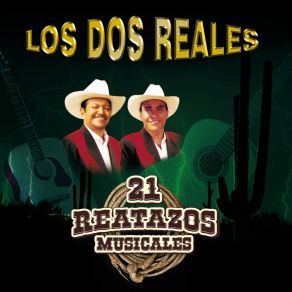 Download track Los Caminos De La Vida Los Dos Reales