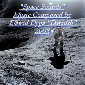 Download track Especially For The Victims Of The Space Ferry Challenger Dawid Dyga 