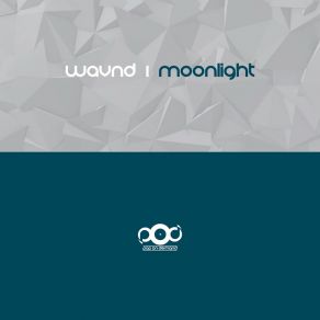 Download track Moonlight WAVND