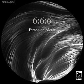 Download track Estado De Alerta 6.6. 6