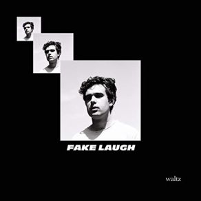 Download track Fairly Close Fake Laugh