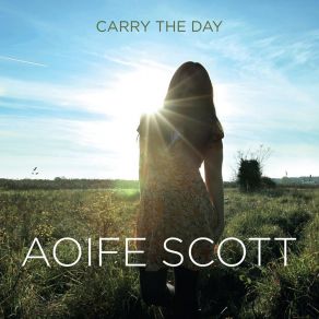 Download track What You Do With What You've Got Aoife Scott