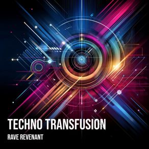 Download track Vibe Vector Rave Revenant