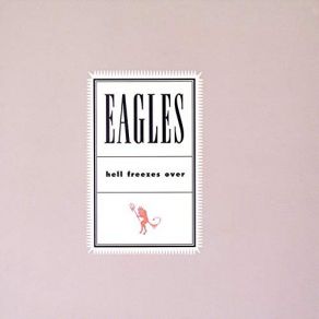 Download track The Girl From Yesterday Eagles