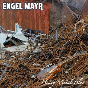 Download track Gimme All Your Money Engel Mayr