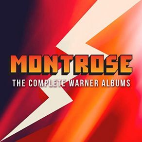 Download track What Are You Waitin' For Montrose