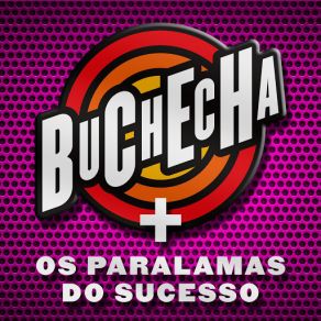 Download track Só Love (Participação Especial De Paralamas Do Sucesso) (Herbert Vianna) BuchechaHerbert Vianna