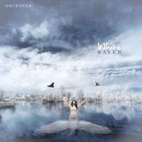 Download track The Death Of You OnceOver