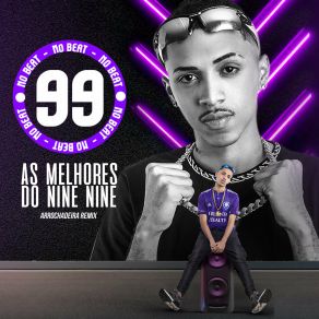 Download track Quica Com Força Por Cima Do Meu Garoto 99 No BeatMc Jacaré