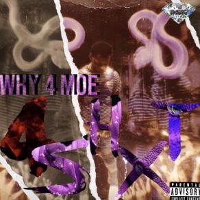 Download track All To You Why4Moe