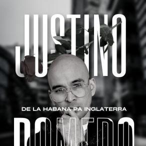 Download track Nube Pasajera Justino Romero